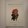 Art In Nature - Martyn Rix