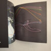 Lost Light: Fugitive Images From Deep Space – Karel Nel secondhand book