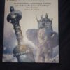 Hannibal: Pride Of Carthage – David Anthony Durham secondhand book