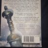 Hannibal: Pride Of Carthage – David Anthony Durham secondhand book