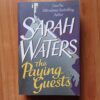 The Paying Guests – Sarah Waters secondhand book