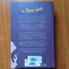 The Paying Guests – Sarah Waters secondhand book