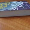The Paying Guests – Sarah Waters secondhand book