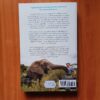 The Last Rhino – Lawrence Anthony secondhand book