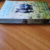 The Last Rhino – Lawrence Anthony secondhand book