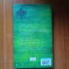 The Bradshaw Variations – Rachel Cusk secondhand book
