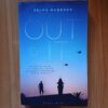 Out Of It – Selma Dabbagh secondhand book