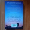 Out Of It – Selma Dabbagh secondhand book