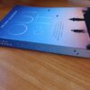Out Of It – Selma Dabbagh secondhand book