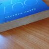 Out Of It – Selma Dabbagh secondhand book