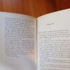 Out Of It – Selma Dabbagh secondhand book