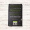 Double Cross – James Patterson secondhand book