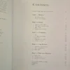 Heaven's Mirror: Quest For The Lost Civilization - Graham Hancock & Santha Faiia