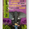 The Darwin Awards - Wendy Northcutt