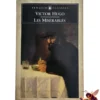 Les Misérables – Victor Hugo secondhand book