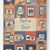 Selfie Of The Soul - Thabang Tlaka
