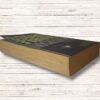 Double Cross – James Patterson secondhand book