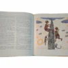 Madiba Magic: Nelson Mandela's Favourite Stories For Children