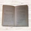 Double Cross – James Patterson secondhand book