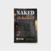 Naked And Not Ashamed - TD Jakes