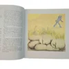 Madiba Magic: Nelson Mandela's Favourite Stories For Children
