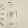 Memoirs Of A Geisha - Arthur Golden