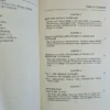 German Made Simple - Eugene Jackson Et Al.