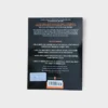 Heaven's Mirror: Quest For The Lost Civilization - Graham Hancock & Santha Faiia