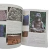 Heaven's Mirror: Quest For The Lost Civilization - Graham Hancock & Santha Faiia