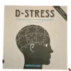 D-Stress - Meiron Lees
