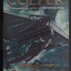 Airman — Eoin Colfer secondhand book