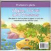 Algae, Ferns And Mosses - DeAgostini