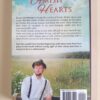 Amish Hearts Complete Series - Grace Lewis