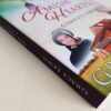 Amish Hearts Complete Series - Grace Lewis