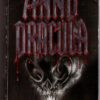 Anno Dracula - Kim Newman
