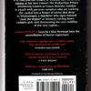 Anno Dracula - Kim Newman