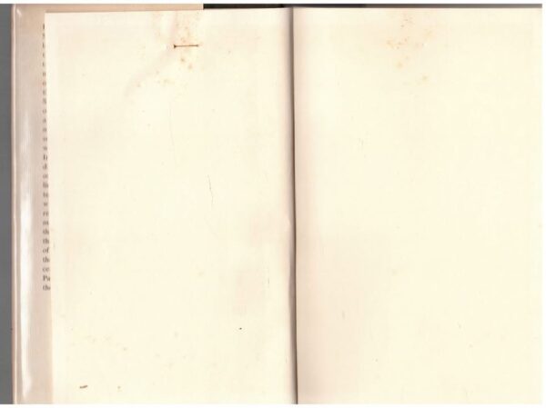 Back to Life5 Back To Life: Poems From Behind The Iron Curtain — Robert Conquest secondhand book