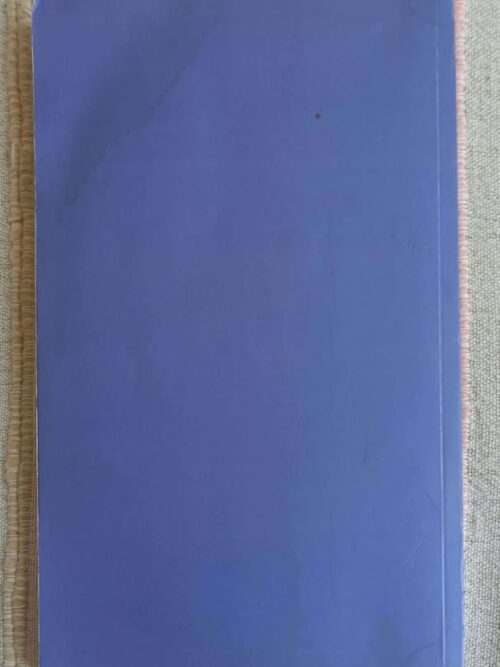 Bananafish Braai: Selected Stories — Rob Gaylard secondhand book