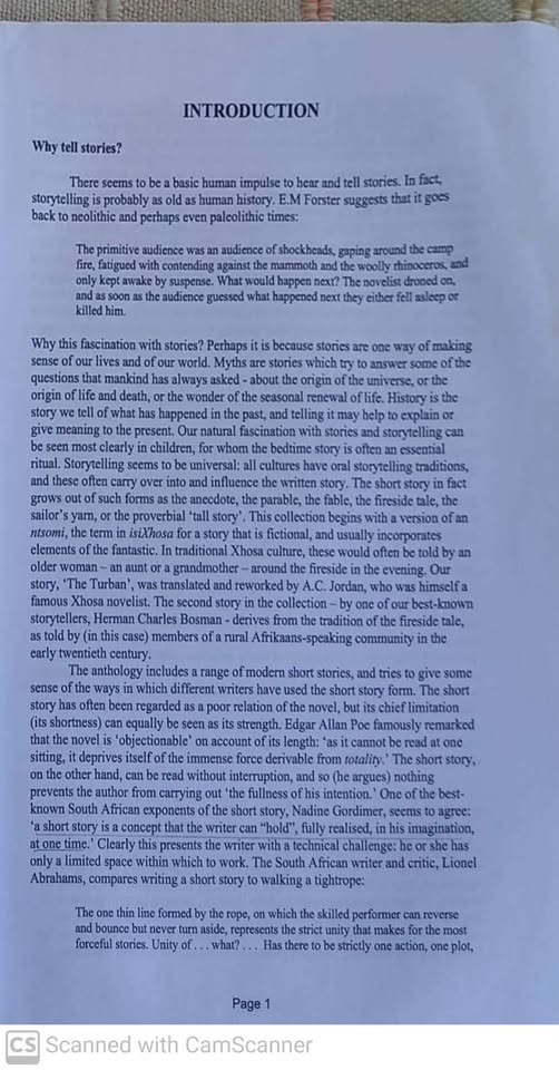 Bananafish Braai: Selected Stories — Rob Gaylard secondhand book