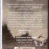 Barbarian Days: A Surfing Life - William Finnegan