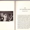 Barbarian Days: A Surfing Life - William Finnegan