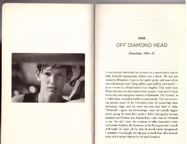 Barbarian Days: A Surfing Life - William Finnegan
