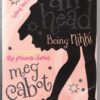Being Nikki – Meg Cabot secondhand book