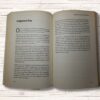 Gareth Cliff On Everything secondhand book