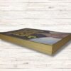 Gareth Cliff On Everything secondhand book