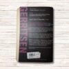 The Bone Garden – Tess Gerritsen secondhand book