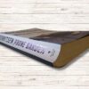 The Bone Garden – Tess Gerritsen secondhand book