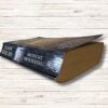 Monday Mourning – Kathy Reichs secondhand book