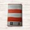 Small Great Things – Jodi Picoult secondhand book