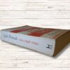 Small Great Things – Jodi Picoult secondhand book